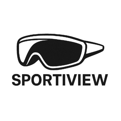 Sportiview