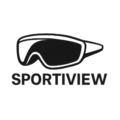 Sportiview