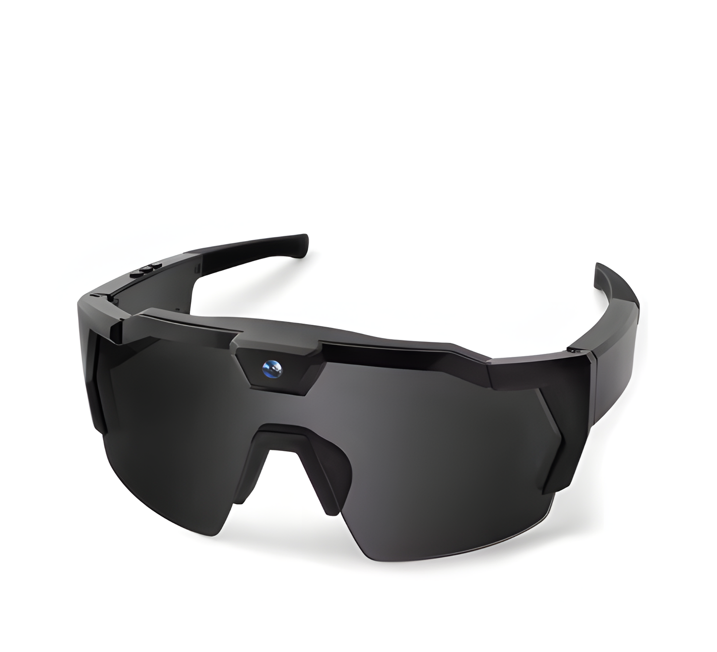 Sportiview POV Glasses