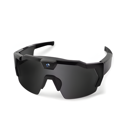 Sportiview POV Glasses