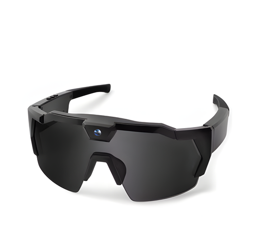 Sportiview POV Glasses