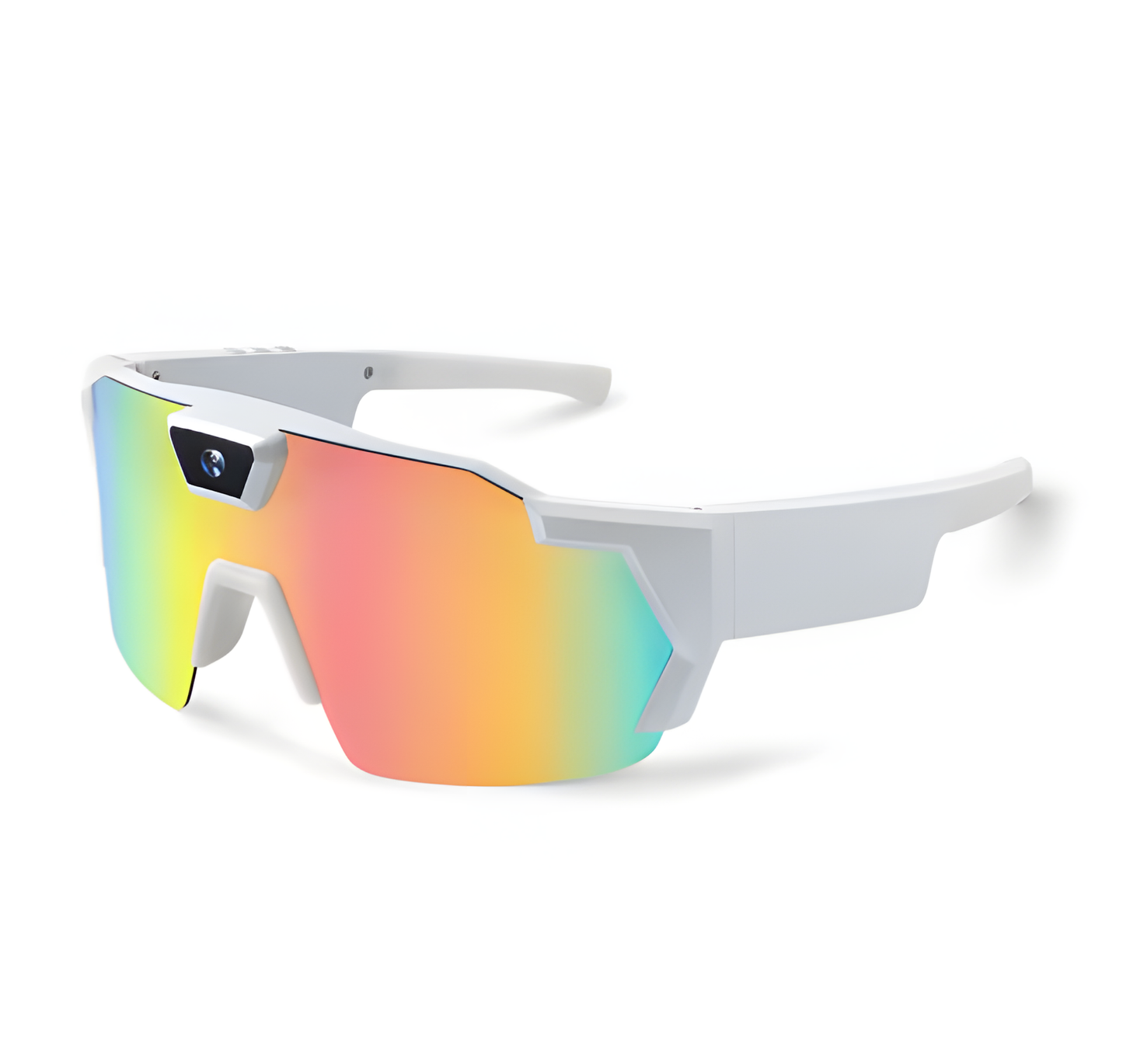 Sportiview POV Glasses
