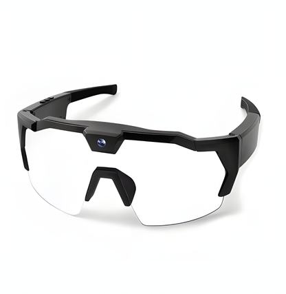 Sportiview POV Glasses